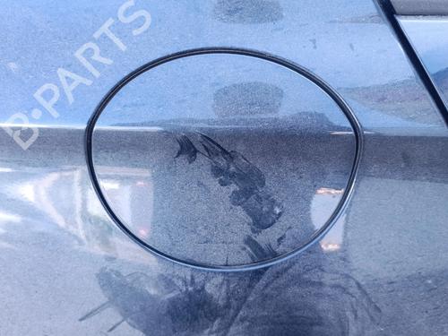 Tanklåg Tanklåg BMW 1 (F20) 116 d (116 hp) 33995500 33995500