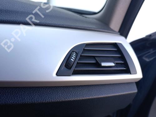 Luftventil Luftventil BMW 1 (F20) 116 d (116 hp) 33995511 33995511