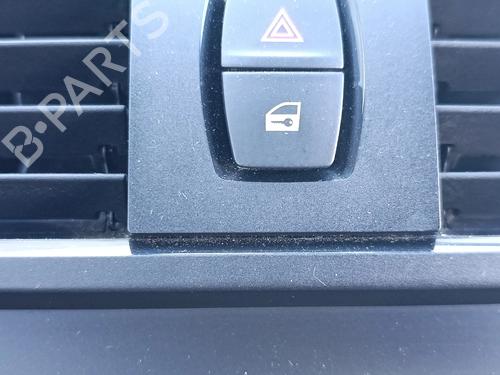 Used Switch Switch BMW 1 (F20) 116 d (116 hp) 33995502 33995502