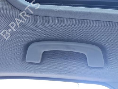 front-right-interior-door-handle-bmw-1-f20-2011-2012-2013-2014-2015-2016-2017-2018-2019-33995515 main image