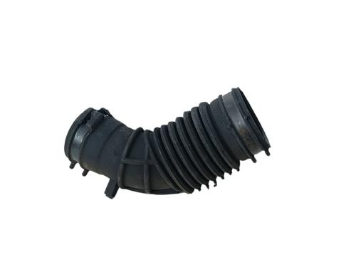 Used Pipe Pipe RENAULT CAPTUR I (J5_, H5_) 1.5 dCi 90 (J5N4, J5M5, J5MW, J5M6, J5AL, J5AJ) (90 hp) 33995525 33995525