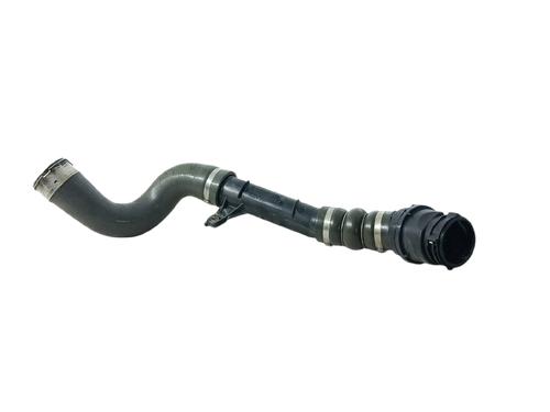 Intercooler-rør  Intercooler-rør  RENAULT CAPTUR I (J5_, H5_) 1.5 dCi 90 (J5N4, J5M5, J5MW, J5M6, J5AL, J5AJ) (90 hp) 33995526 33995526