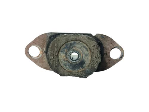 Used Engine mount Engine mount RENAULT CAPTUR I (J5_, H5_) 1.5 dCi 90 (J5N4, J5M5, J5MW, J5M6, J5AL, J5AJ) (90 hp) 34004993 34004993