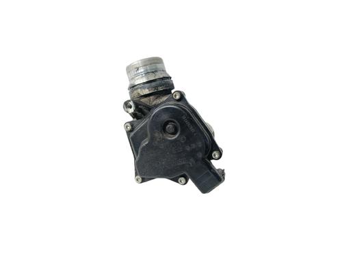 Used Throttle body Throttle body RENAULT CAPTUR I (J5_, H5_) 1.5 dCi 90 (J5N4, J5M5, J5MW, J5M6, J5AL, J5AJ) (90 hp) 34004994 34004994