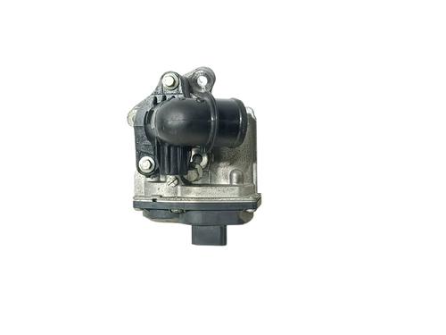 Throttle body RENAULT CAPTUR I (J5_, H5_) 1.5 dCi 90 (J5N4, J5M5, J5MW, J5M6, J5AL, J5AJ) | BP34004995M82 - Image 2