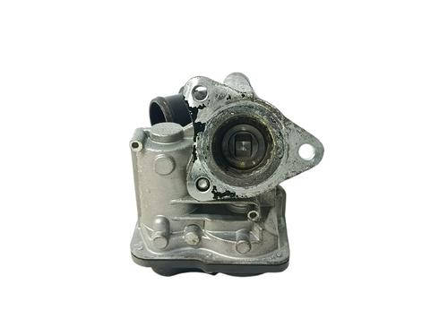 Used Throttle body Throttle body RENAULT CAPTUR I (J5_, H5_) 1.5 dCi 90 (J5N4, J5M5, J5MW, J5M6, J5AL, J5AJ) (90 hp) 34004995 34004995