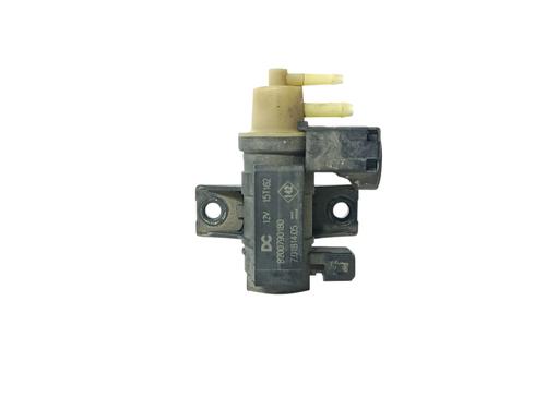 Used Vacuum pump Vacuum pump RENAULT CAPTUR I (J5_, H5_) 1.5 dCi 90 (J5N4, J5M5, J5MW, J5M6, J5AL, J5AJ) (90 hp) 34004996 34004996