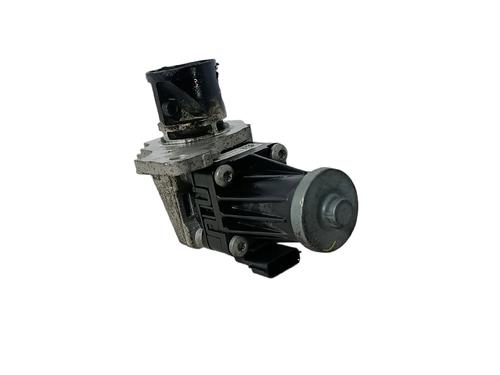 Used Egr Egr RENAULT CAPTUR I (J5_, H5_) 1.5 dCi 90 (J5N4, J5M5, J5MW, J5M6, J5AL, J5AJ) (90 hp) 34004997 34004997