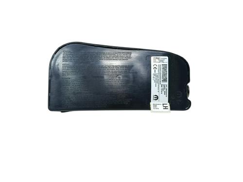 Used Left seat airbag Left seat airbag FIAT TIPO Hatchback (356_, 357_) 1.6 D (356HXG1B, 356HXG11) (120 hp) 30494215 30494215