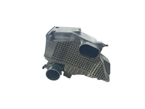 Used Air filter box Air filter box RENAULT CAPTUR I (J5_, H5_) 1.5 dCi 90 (J5N4, J5M5, J5MW, J5M6, J5AL, J5AJ) (90 hp) 34006676 34006676