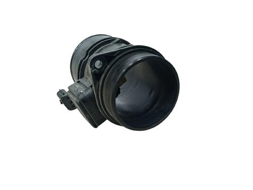 Used Mass air flow sensor Mass air flow sensor RENAULT CAPTUR I (J5_, H5_) 1.5 dCi 90 (J5N4, J5M5, J5MW, J5M6, J5AL, J5AJ) (90 hp) 34006677 34006677