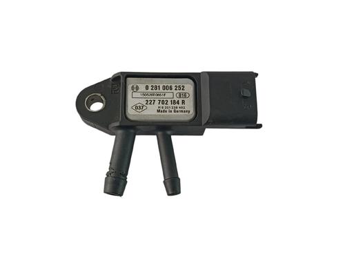 Used Electronic module Electronic module RENAULT CAPTUR I (J5_, H5_) 1.5 dCi 90 (J5N4, J5M5, J5MW, J5M6, J5AL, J5AJ) (90 hp) 34006680 34006680