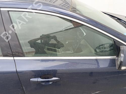 BP34009181C19 main image