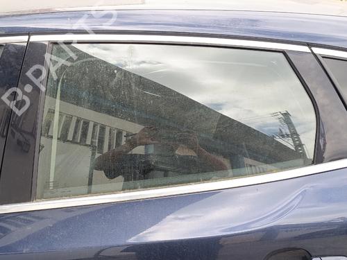 BP34009184C20 main image