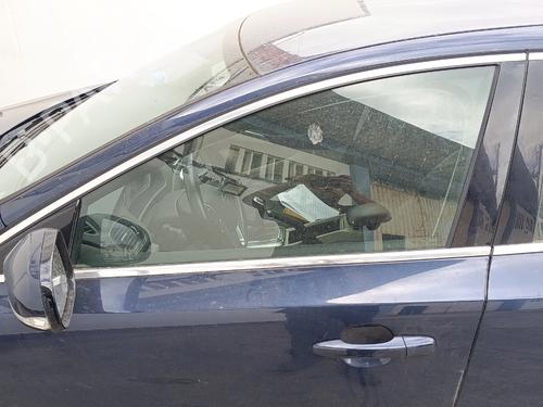 BP34009182C18 main image