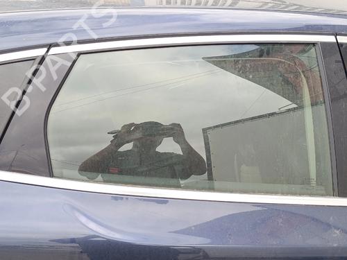 BP34009183C21 main image