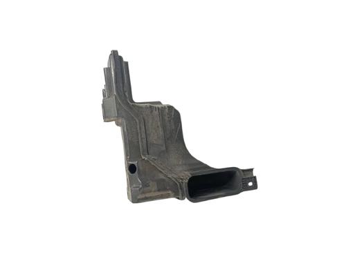 Used Pipe Pipe PEUGEOT 308 SW II (LC_, LJ_, LR_, LX_, L4_) 1.5 BlueHDi 130 (131 hp) 34009190 34009190