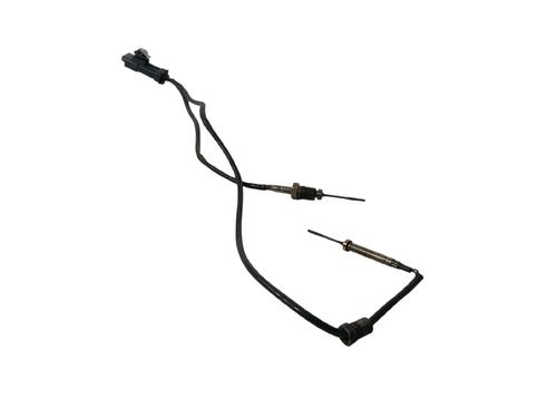 Used Electronic module Electronic module PEUGEOT 308 SW II (LC_, LJ_, LR_, LX_, L4_) 1.5 BlueHDi 130 (131 hp) 34009185 34009185