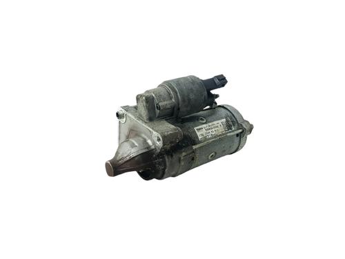 Used Starter Starter PEUGEOT 308 SW II (LC_, LJ_, LR_, LX_, L4_) 1.5 BlueHDi 130 (131 hp) 34009187 34009187