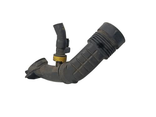 Used Pipe Pipe PEUGEOT 308 SW II (LC_, LJ_, LR_, LX_, L4_) 1.5 BlueHDi 130 (131 hp) 34009189 34009189