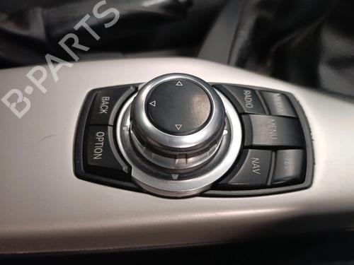 Used Switch Switch BMW 1 (F20) 116 d (116 hp) 33995529 33995529