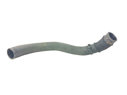 Used Intercooler pipe Intercooler pipe PEUGEOT 308 SW II (LC_, LJ_, LR_, LX_, L4_) 1.5 BlueHDi 130 (131 hp) 34009191 34009191