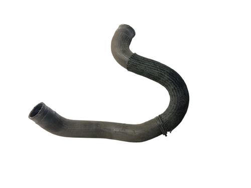 Used Intercooler pipe Intercooler pipe PEUGEOT 308 SW II (LC_, LJ_, LR_, LX_, L4_) 1.5 BlueHDi 130 (131 hp) 34009192 34009192