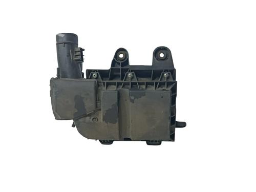 Used Air filter box Air filter box PEUGEOT 308 SW II (LC_, LJ_, LR_, LX_, L4_) 1.5 BlueHDi 130 (131 hp) 34009196 34009196