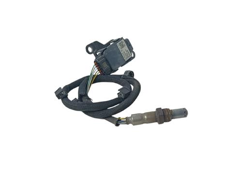 Sensor electrónico Sensor electrónico PEUGEOT 308 SW II (LC_, LJ_, LR_, LX_, L4_) 1.5 BlueHDi 130 (131 hp) 34009199 34009199