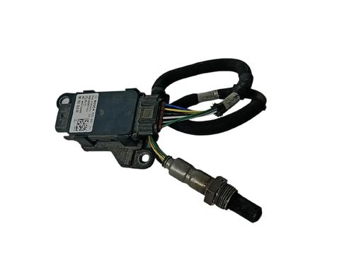 Sensor electrónico Sensor electrónico PEUGEOT 308 SW II (LC_, LJ_, LR_, LX_, L4_) 1.5 BlueHDi 130 (131 hp) 34009198 34009198