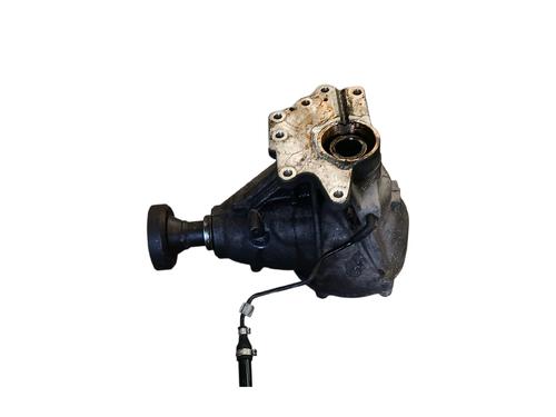 Used Front differential Front differential LAND ROVER RANGE ROVER EVOQUE (L538) 2.2 D (150 hp) 34037977 34037977