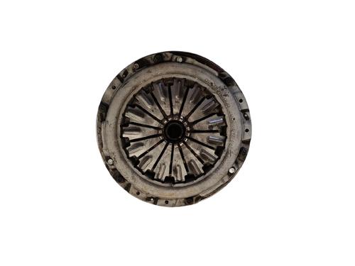 Used Other Other LAND ROVER RANGE ROVER EVOQUE (L538) 2.2 D (150 hp) 34037978 34037978