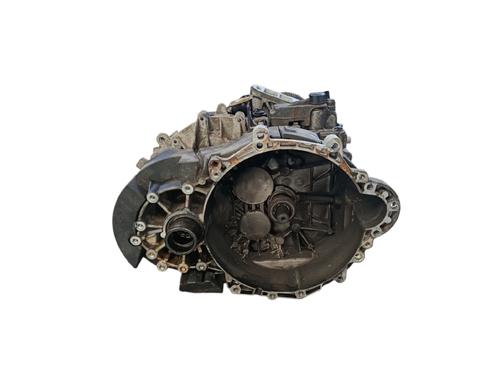 Used Gearbox Gearbox LAND ROVER RANGE ROVER EVOQUE (L538) 2.2 D (150 hp) 33294320 33294320