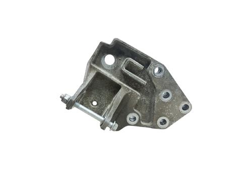 Andre Andre LAND ROVER RANGE ROVER EVOQUE (L538) 2.2 D (150 hp) 34037980 34037980