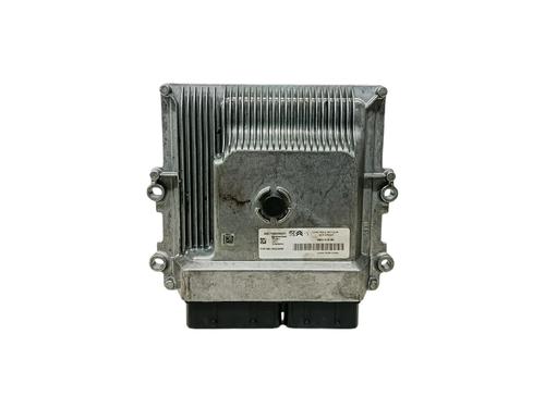 Used Engine control unit (ECU) Engine control unit (ECU) PEUGEOT 2008 II (UD_, US_, UY_, UJ_, UR_, UC_) 1.2 PureTech 100 (USHNK) (101 hp) 30975861 30975861