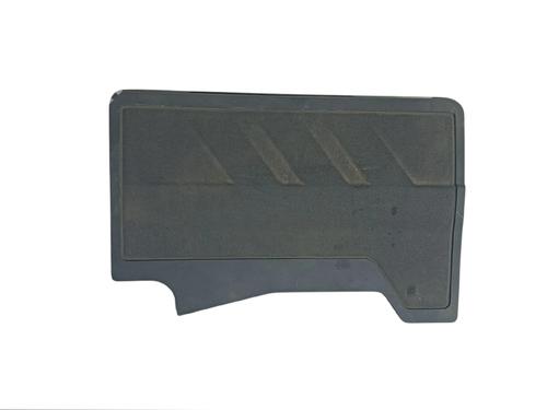 Used Upper protection Upper protection PEUGEOT 2008 II (UD_, US_, UY_, UJ_, UR_, UC_) 1.2 PureTech 100 (USHNK) (101 hp) 30975923 30975923