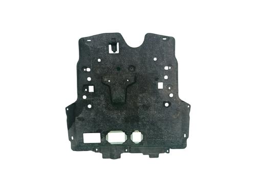  - Image 2