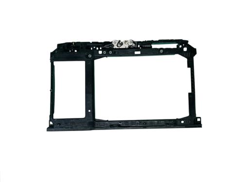 Used Front slam panel Front slam panel PEUGEOT 2008 II (UD_, US_, UY_, UJ_, UR_, UC_) 1.2 PureTech 100 (USHNK) (101 hp) 34037982 34037982