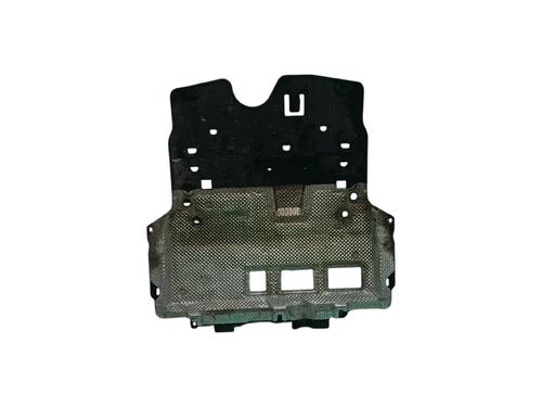 Used Underbody protection Underbody protection PEUGEOT 2008 II (UD_, US_, UY_, UJ_, UR_, UC_) 1.2 PureTech 100 (USHNK) (101 hp) 34037985 34037985