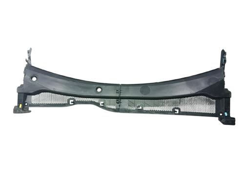 Torpedoplade Torpedoplade PEUGEOT 2008 II (UD_, US_, UY_, UJ_, UR_, UC_) 1.2 PureTech 100 (USHNK) (101 hp) 34037983 34037983