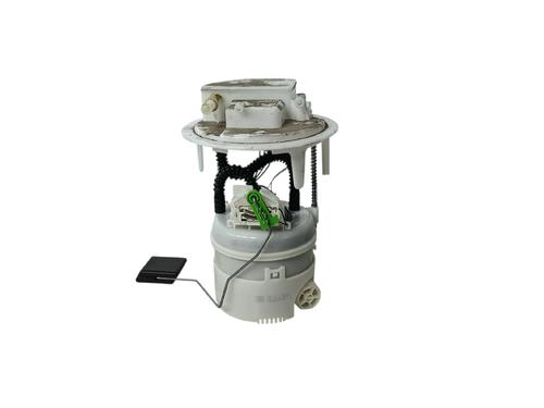 Used Fuel pump Fuel pump PEUGEOT 2008 II (UD_, US_, UY_, UJ_, UR_, UC_) 1.2 PureTech 100 (USHNK) (101 hp) 34037987 34037987