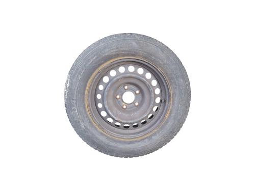 Used Other Other NISSAN MICRA V (K14) 1.0 (71 hp) 34037981 34037981