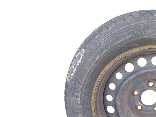 Other NISSAN MICRA V (K14) 1.0 | BP34037981O1 - Image 2