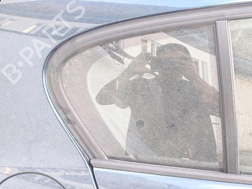 Annen Annen BMW 1 (F20) 116 d (116 hp) 34053974 34053974