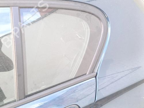 Annen Annen BMW 1 (F20) 116 d (116 hp) 34053975 34053975