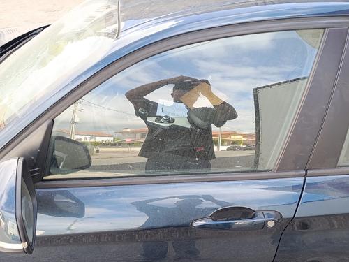 Dørrute ventre foran Dørrute ventre foran BMW 1 (F20) 116 d (116 hp) 34053971 34053971