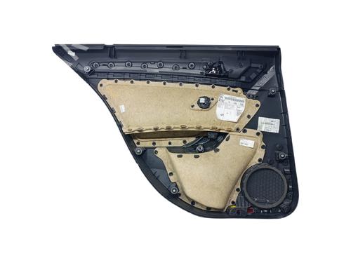 Rear right panel VW GOLF VII (5G1, BQ1, BE1, BE2) 1.2 TSI | BP33769349C61 - Image 2