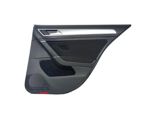 Used Rear right panel Rear right panel VW GOLF VII (5G1, BQ1, BE1, BE2) 1.2 TSI (110 hp) 33769349 33769349