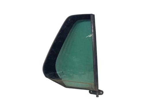Used Rear right door window Rear right door window VW GOLF VII (5G1, BQ1, BE1, BE2) 1.2 TSI (110 hp) 33769357 33769357