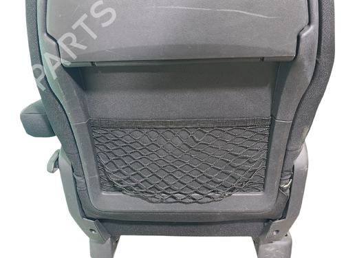  - Image 6